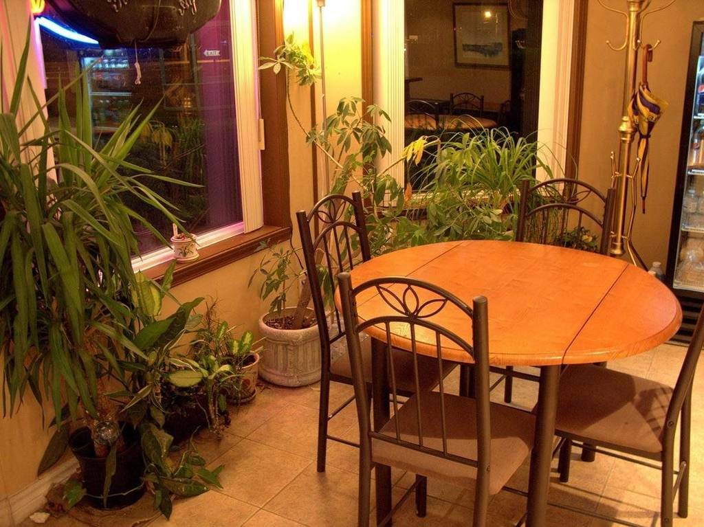 Fairview Inn Корнуолл Екстер'єр фото